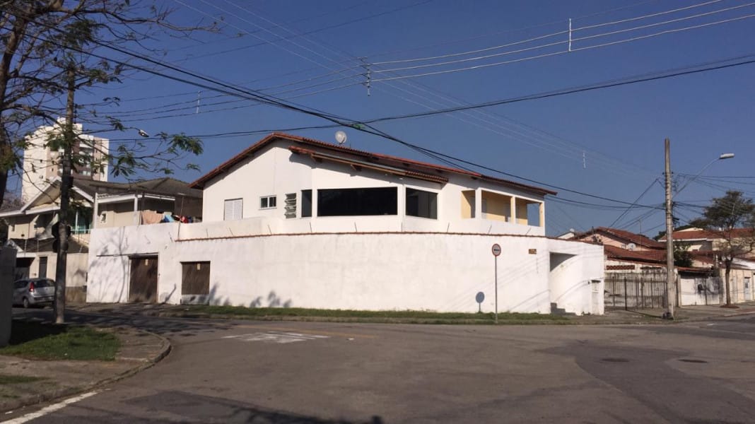 Foto principal