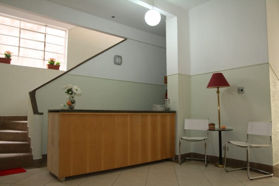 Foto principal