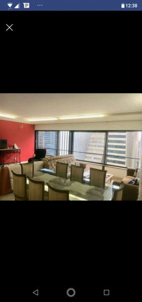 Foto do quarto