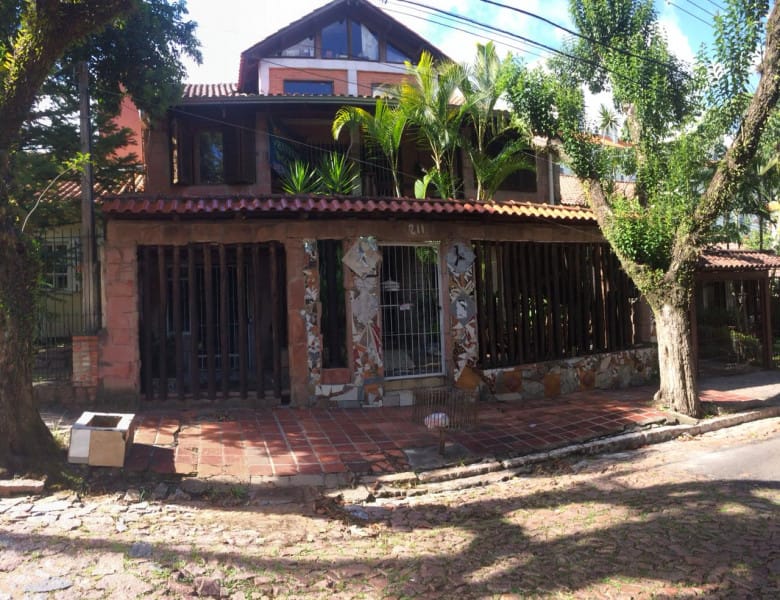 Foto do anúncio