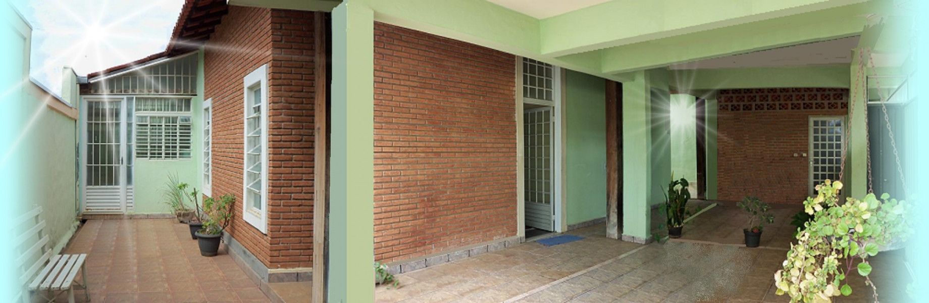 Foto principal