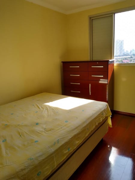 Foto principal