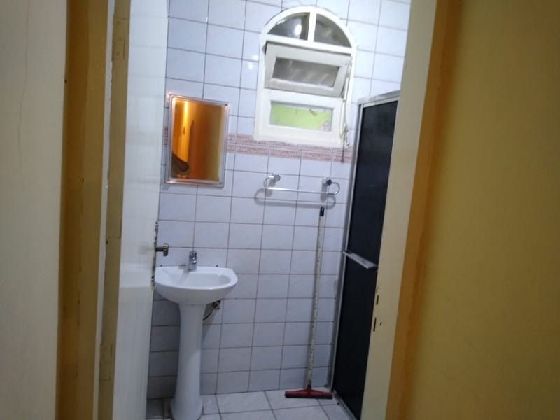 Foto principal