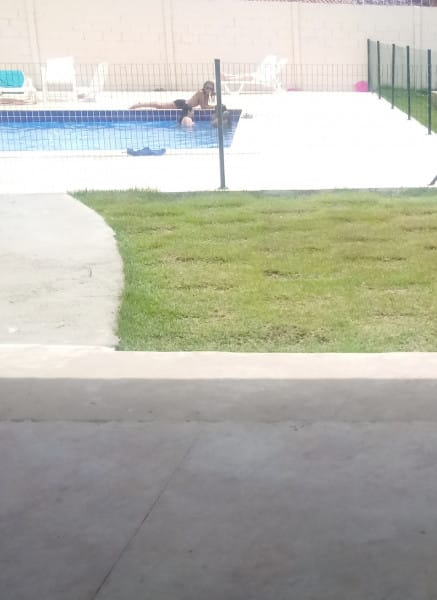 Foto principal