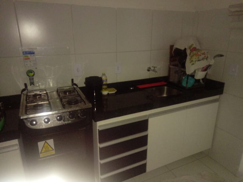 Foto do quarto