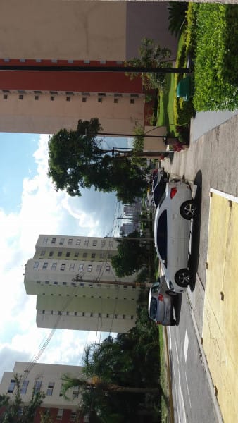 Foto principal