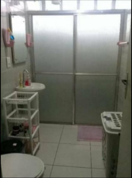 Foto do quarto