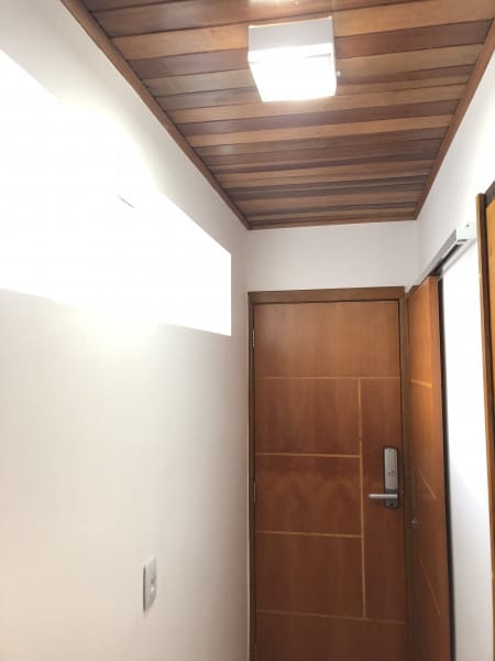 Foto principal