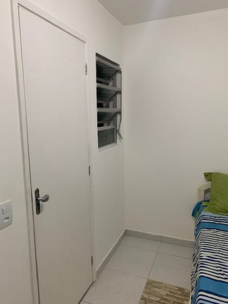 Foto do quarto