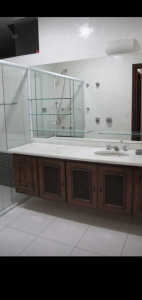 Foto do quarto