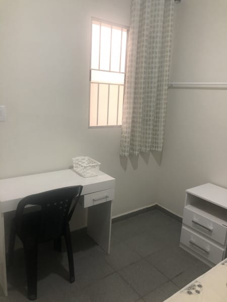 Foto principal