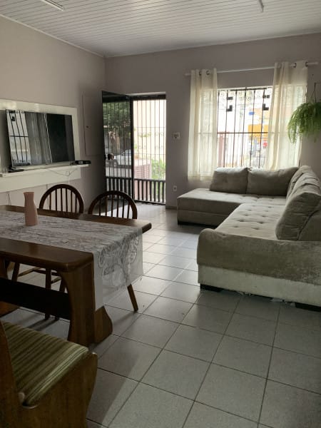 Foto do quarto