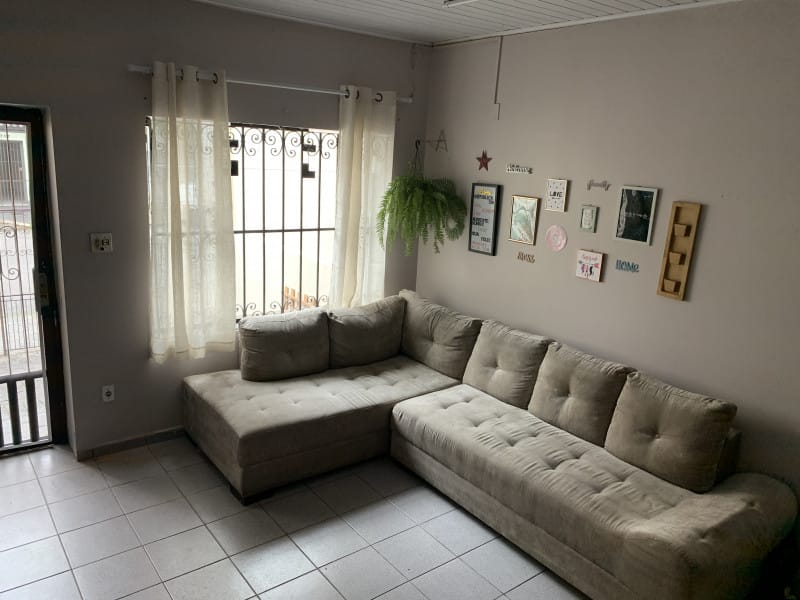 Foto principal