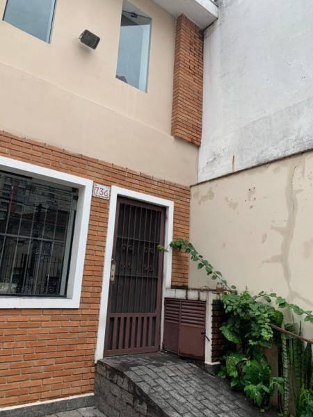 Foto do quarto