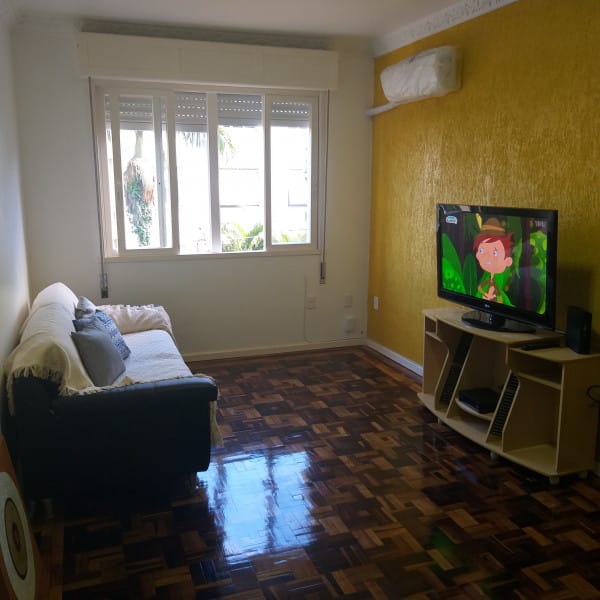 Foto principal