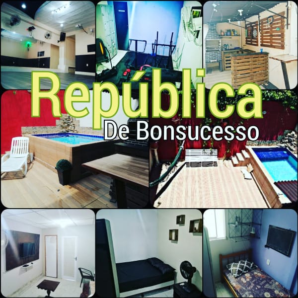Foto principal