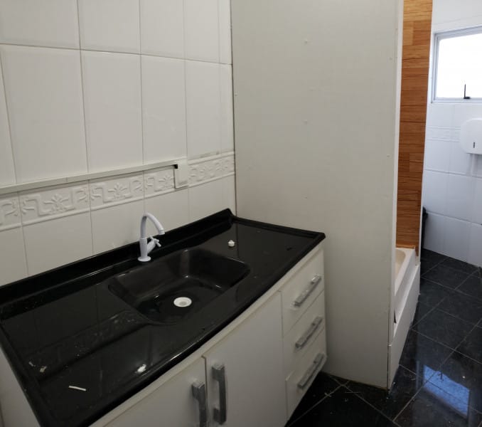 Foto do quarto