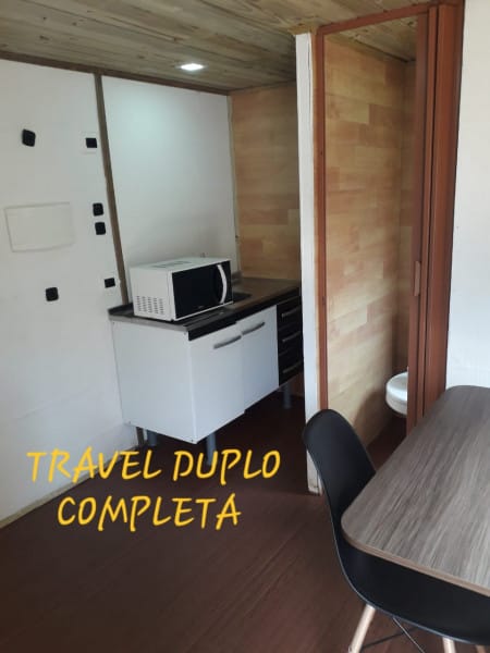 Foto do quarto