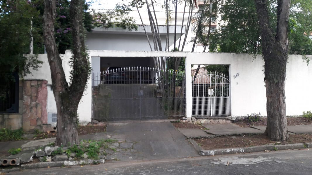 Foto principal