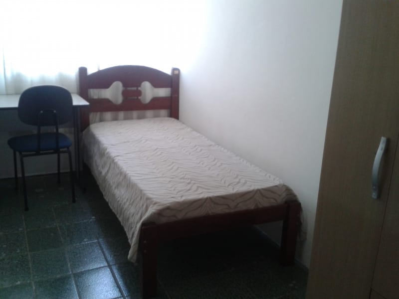Foto principal