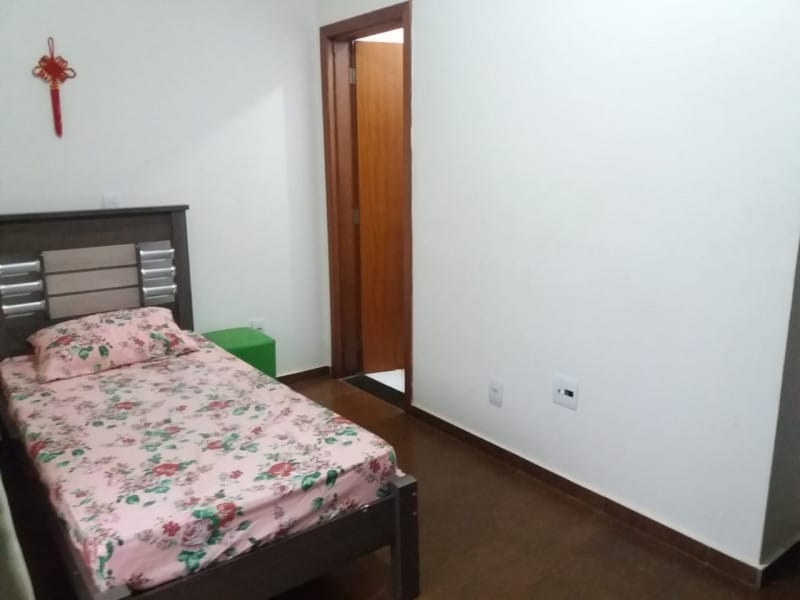 Foto do anúncio