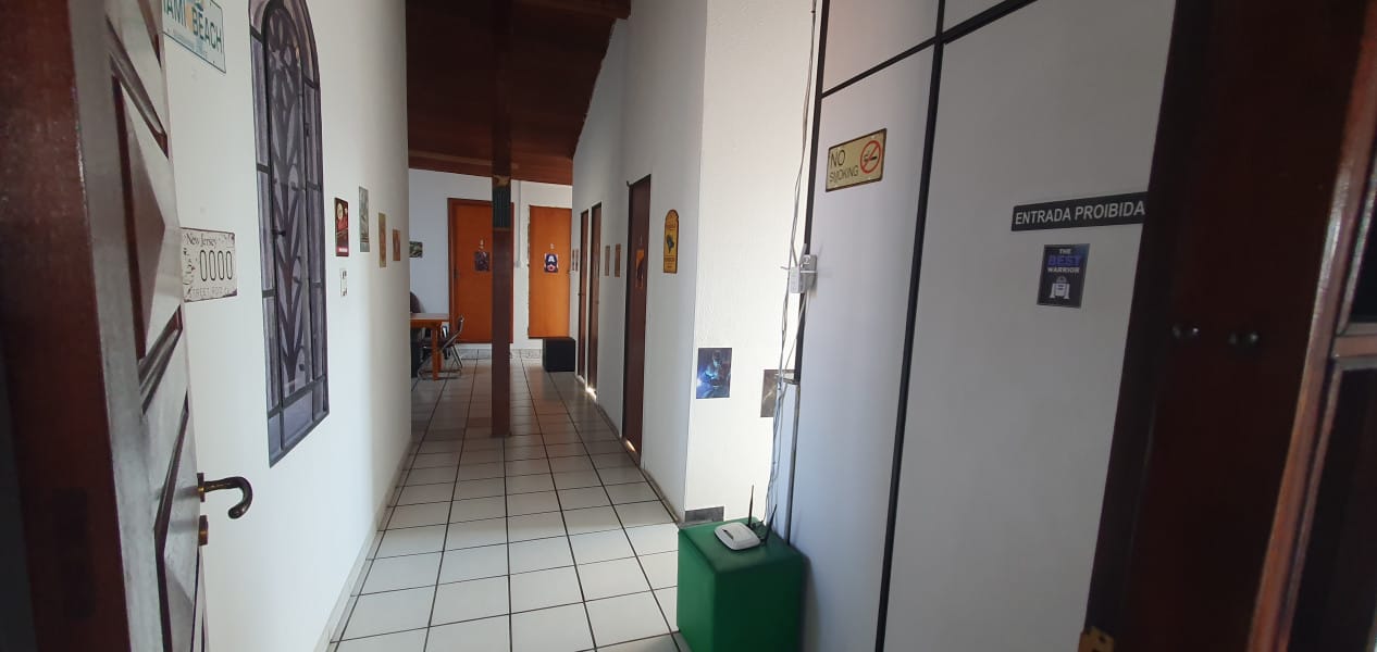 Foto principal
