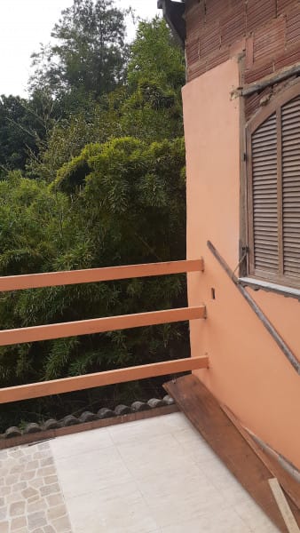 Foto do quarto