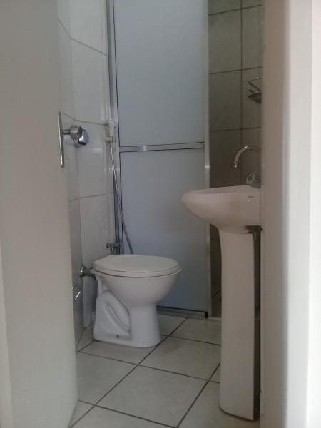 Foto do quarto
