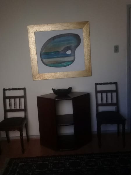 Foto principal