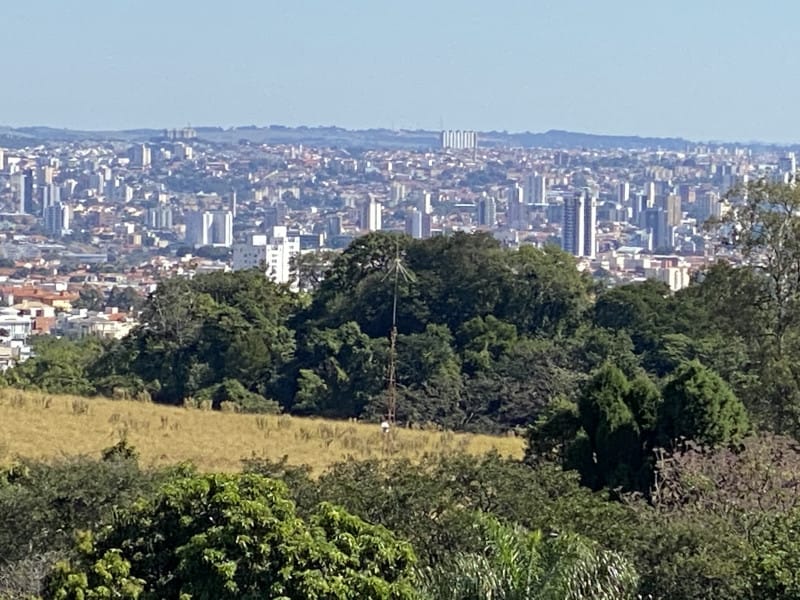 Foto do banheiro
