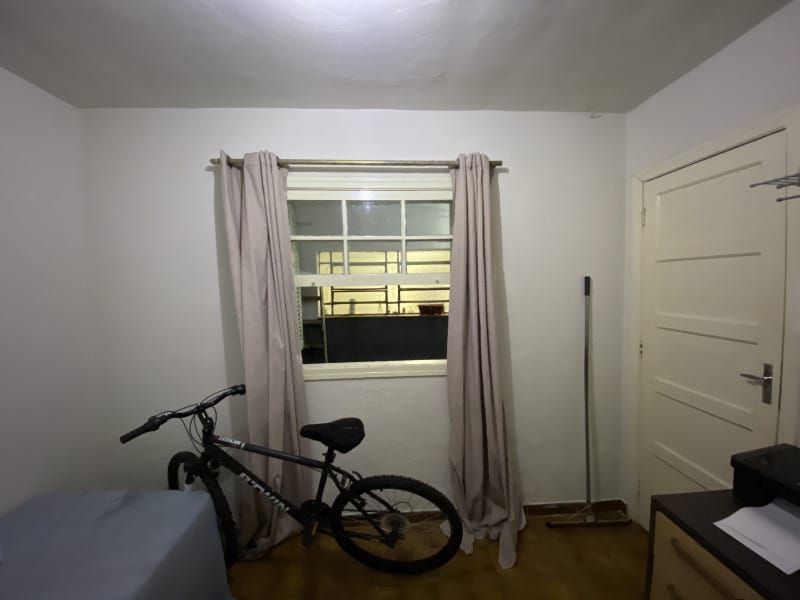 Foto do quarto