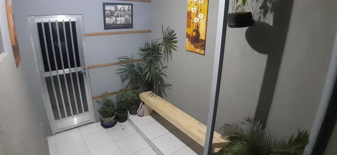 Foto principal