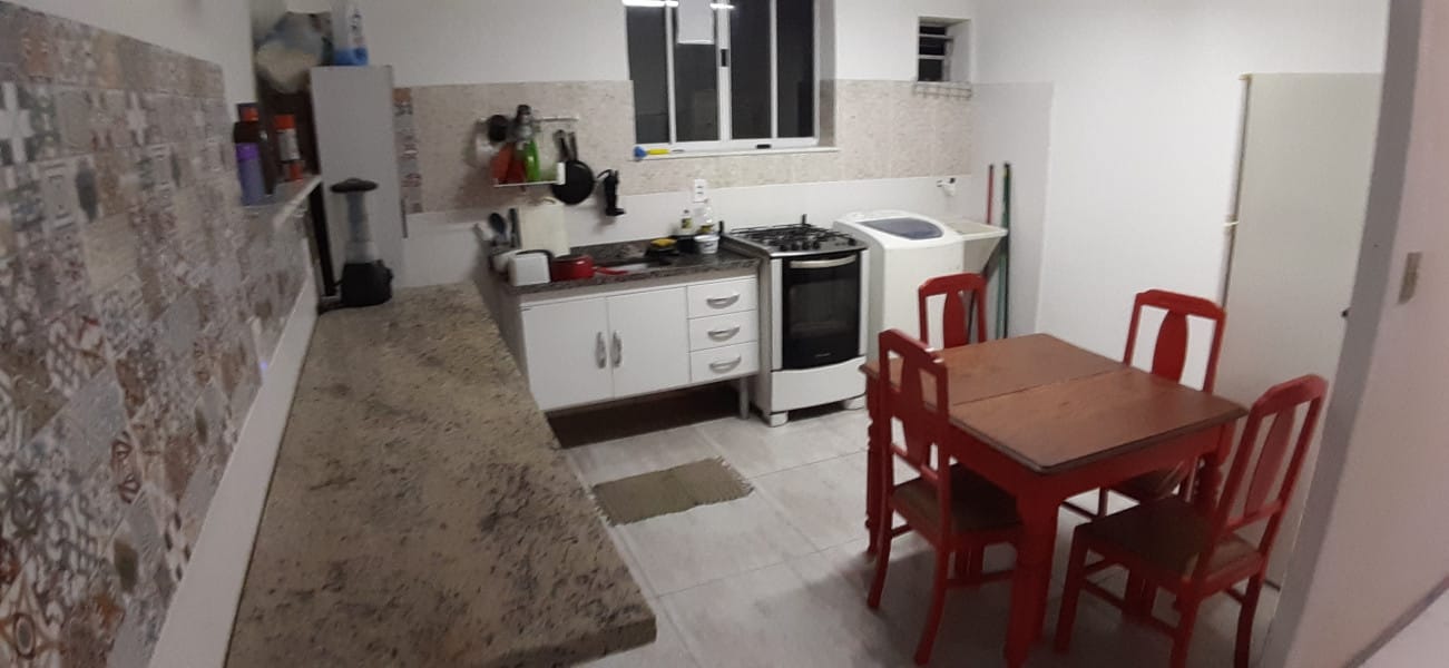 Foto do quarto