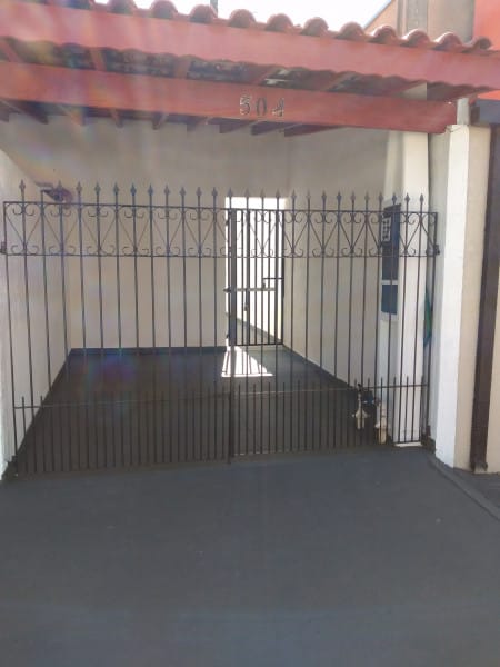 Foto principal