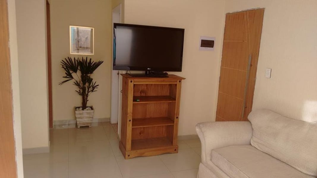 Foto principal