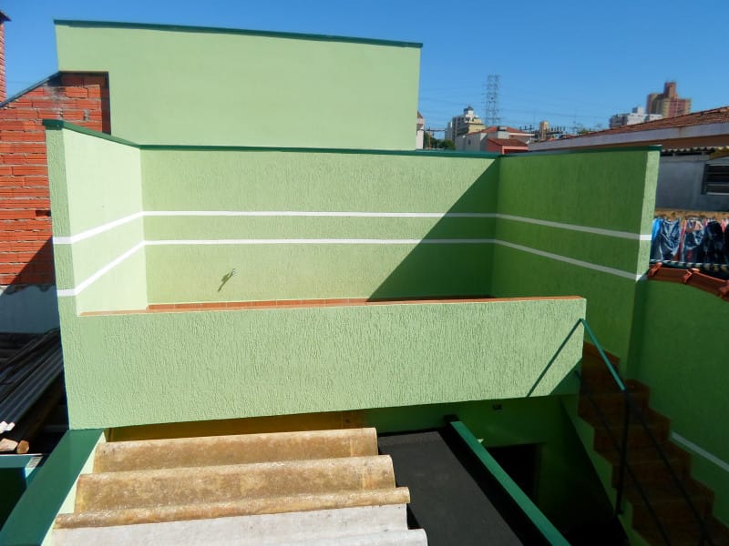 Foto principal