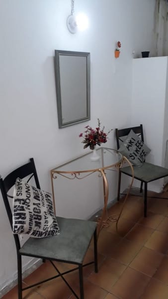 Foto principal