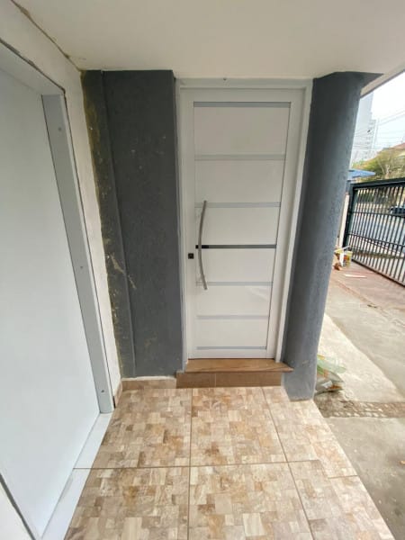 Foto do quarto