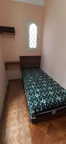Foto do banheiro