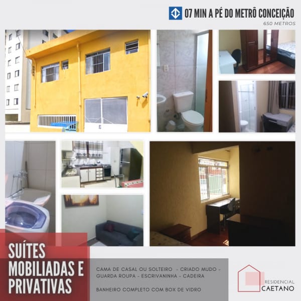 Foto principal