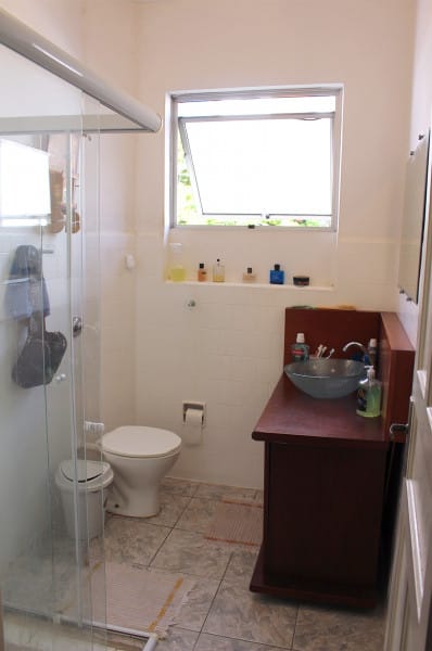 Foto do quarto