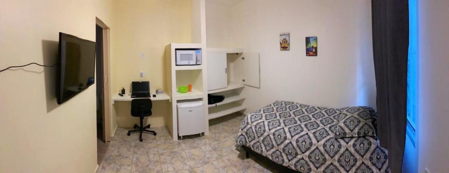 Foto principal