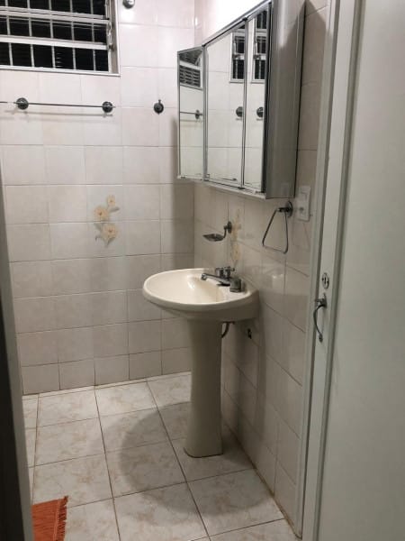 Foto do quarto