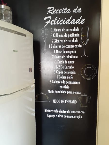 Foto principal