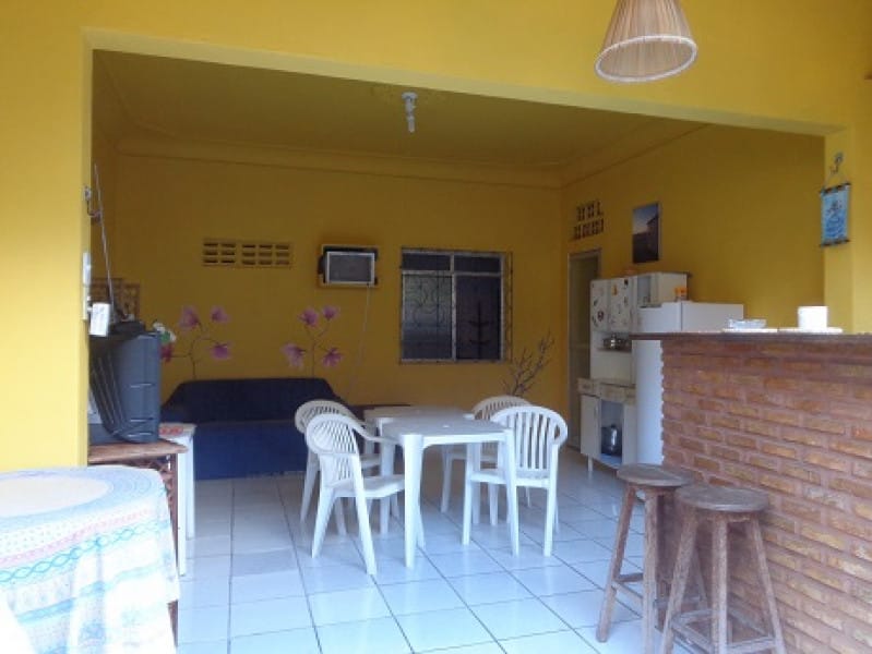 Foto principal