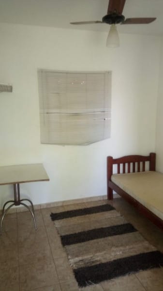 Foto do quarto