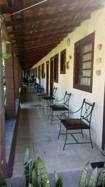 Foto principal