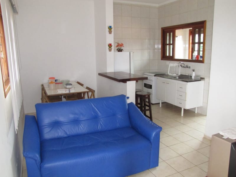 Foto do quarto