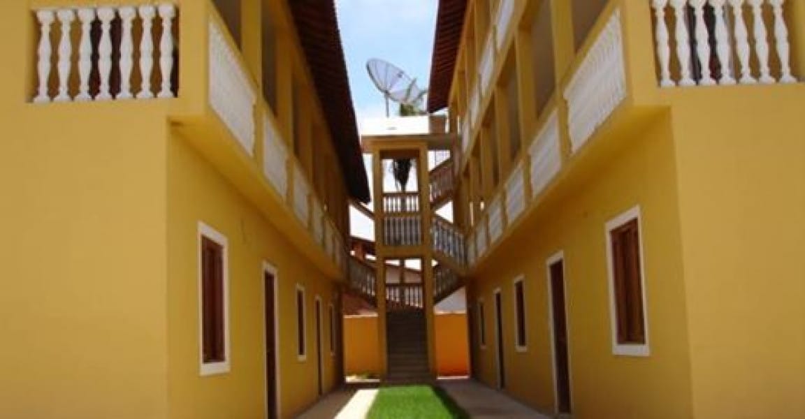 Foto principal