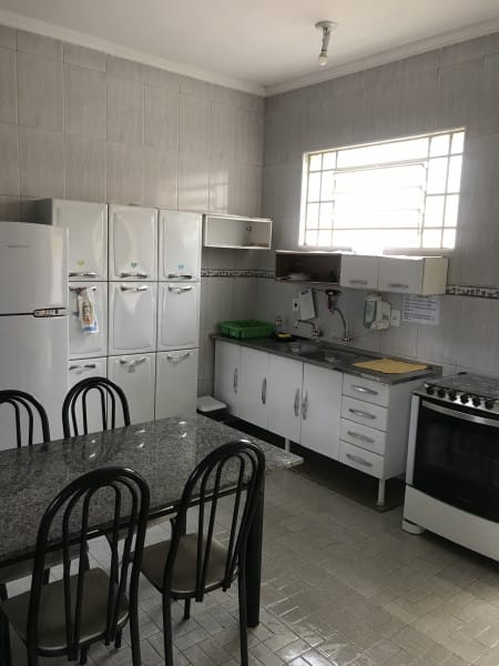 Foto do anúncio